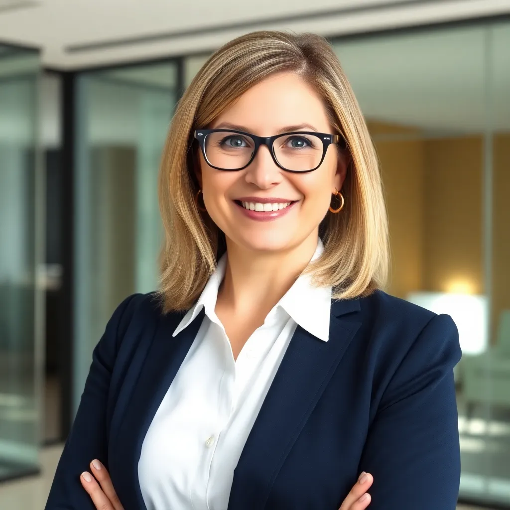 Groep deelnemers tijdens intensieve positief denken workshop