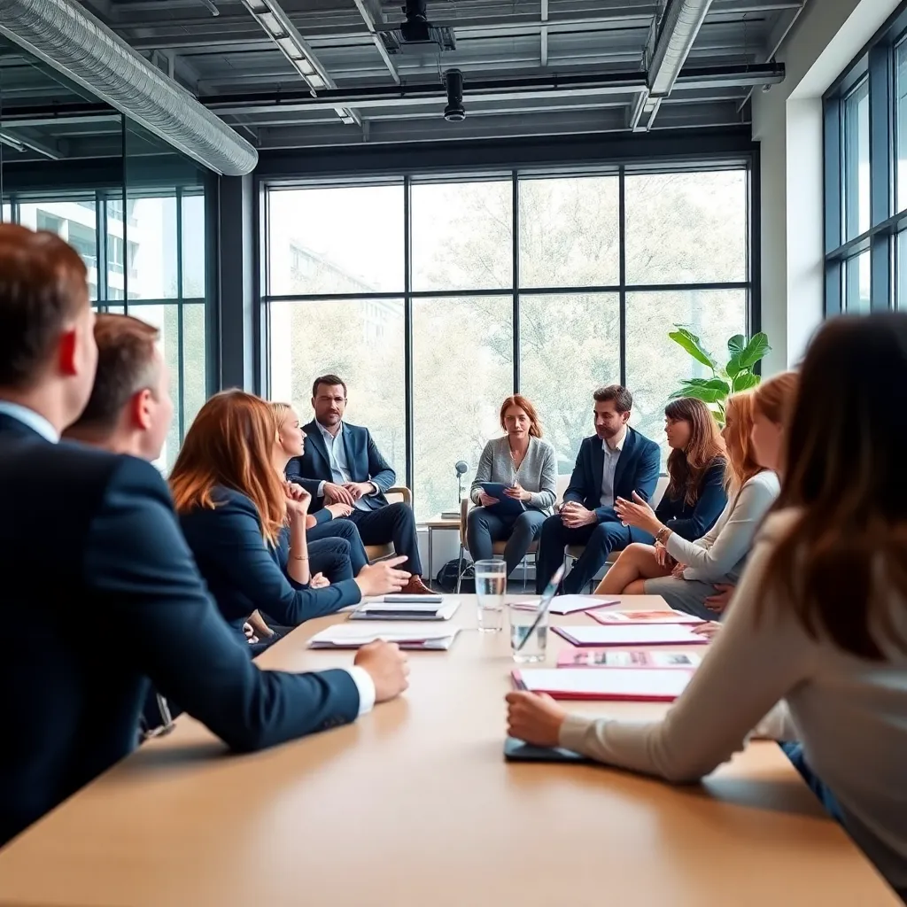 Portret van Aisha Yilmaz, zorgprofessional uit Utrecht