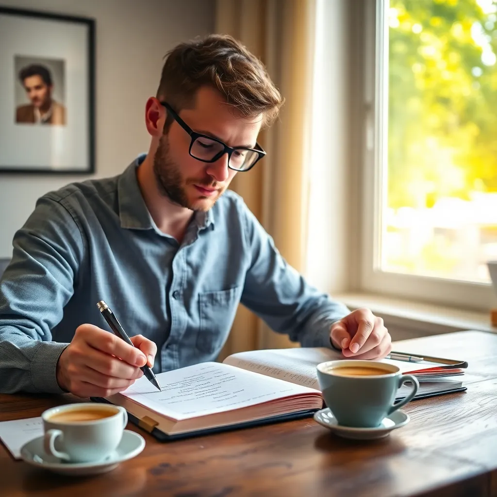 Vrouw mediteert in rustige Nederlandse trainingszaal