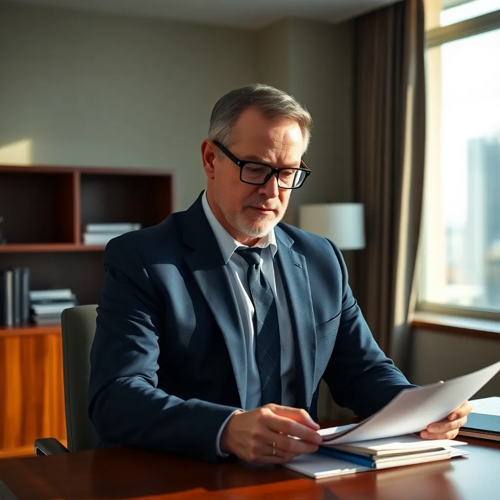 Groep mensen tijdens positieve denken workshop in Nederland