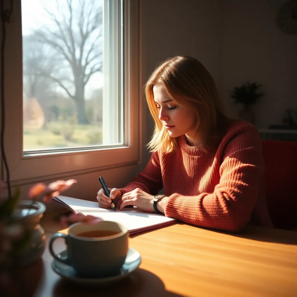 Workshop over positieve psychologie in bedrijfsomgeving