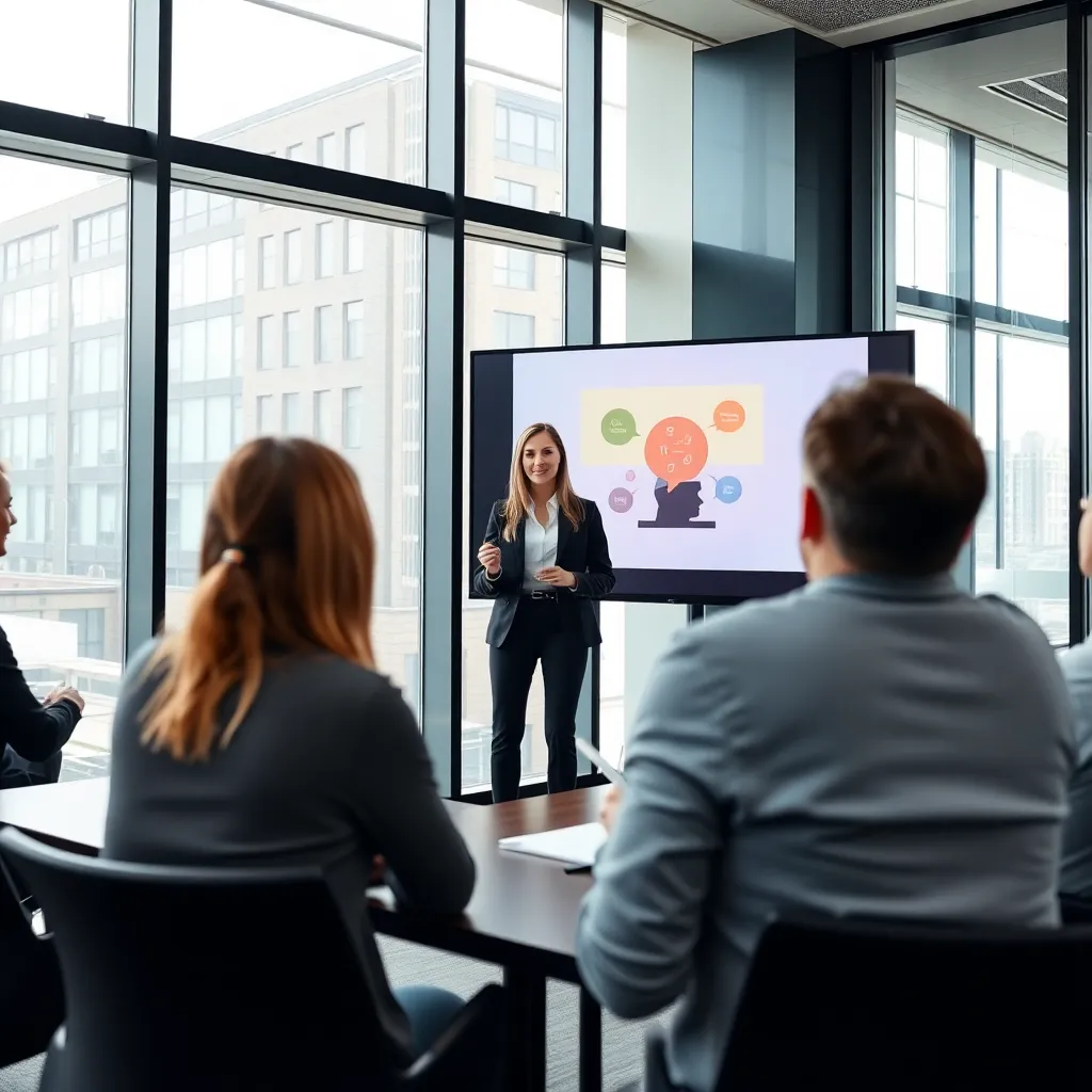 Persoon die schrijft in een dankbaarheidsdagboek